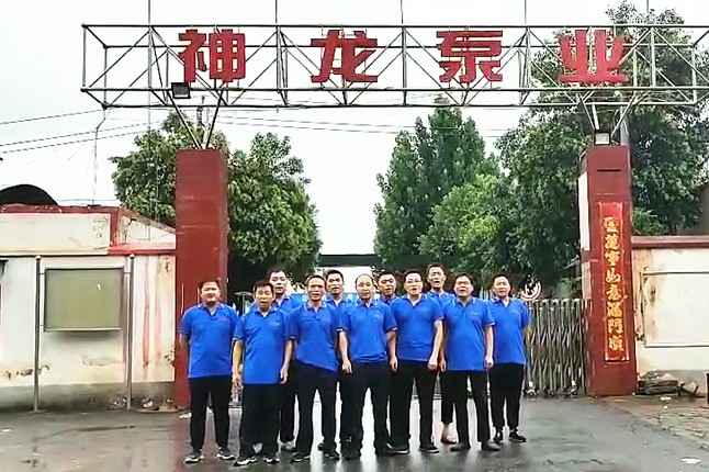 开云app官方官网-开云(中国)抗洪抢险队7月20日出发准备奔赴抗洪现场